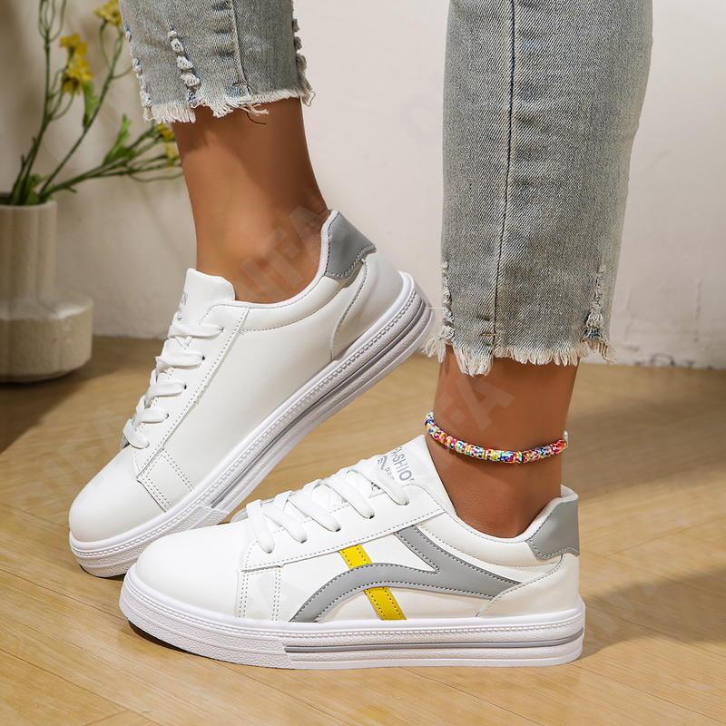 Женские Кроссовки CC4325_2508-1