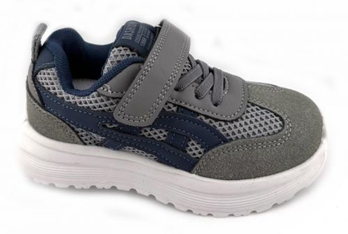 Детская обувь OT_5728-3