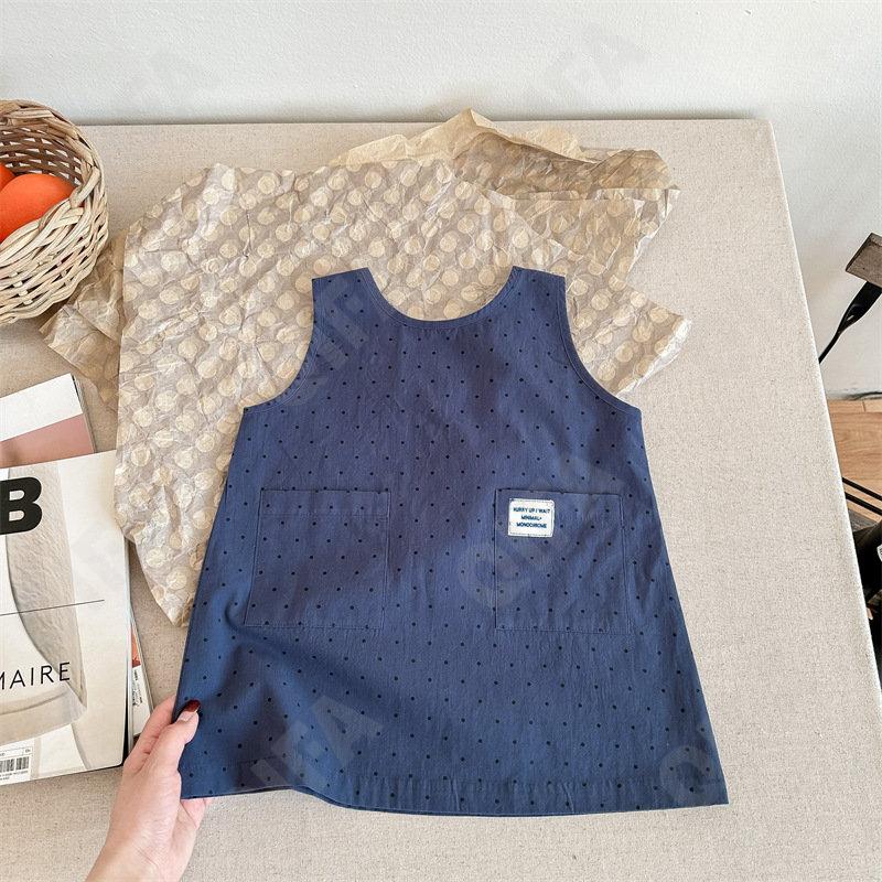 Детский Сарафан CC1293_123203_247_2576_28 Детский Сарафан CC1293_123203_247_2576_28