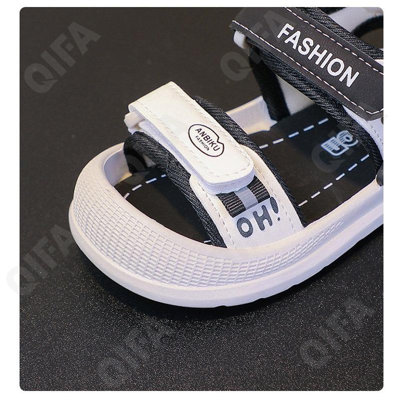 Детские Сандалии CC3601_E3110-B3