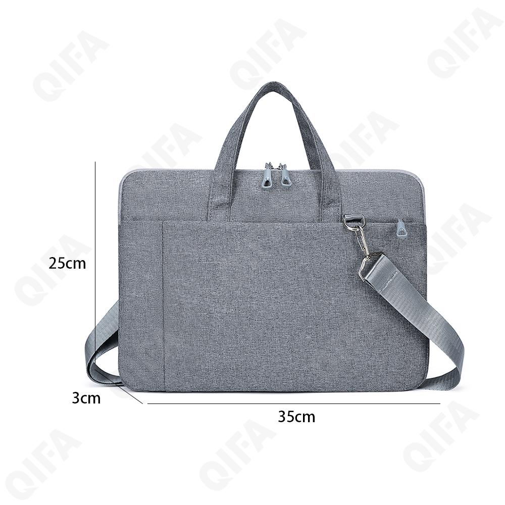 Женская Сумка для ноутбука RC688_0452S-1