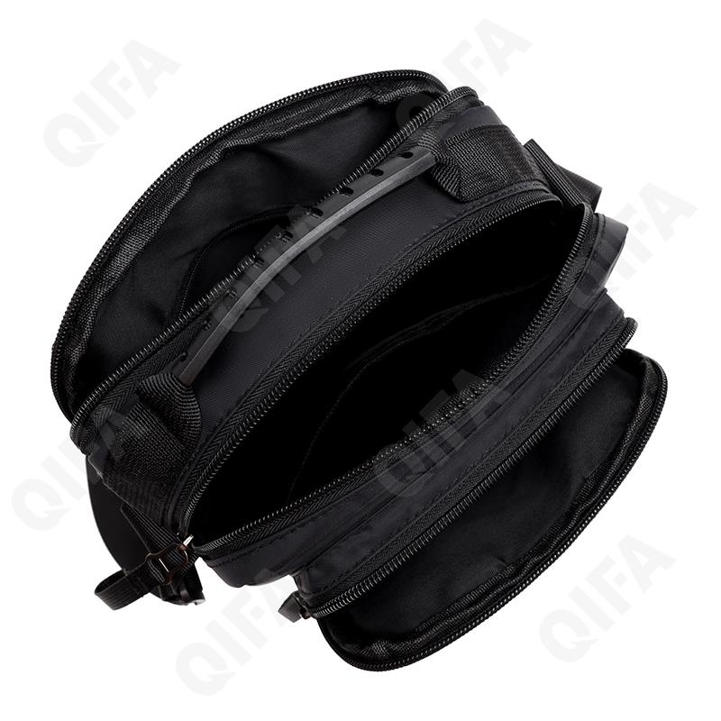 Мужская Сумка RC764_5283-1