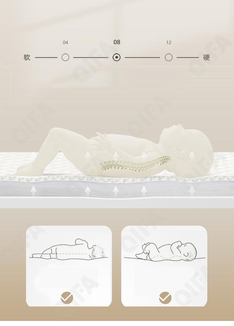 Колыбель-кроватка CC3790_CLY-W-1 Колыбель-кроватка CC3790_CLY-W-1