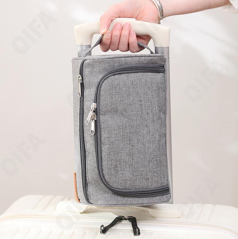 Мужская Косметичка CC2565_B-1002-3-3