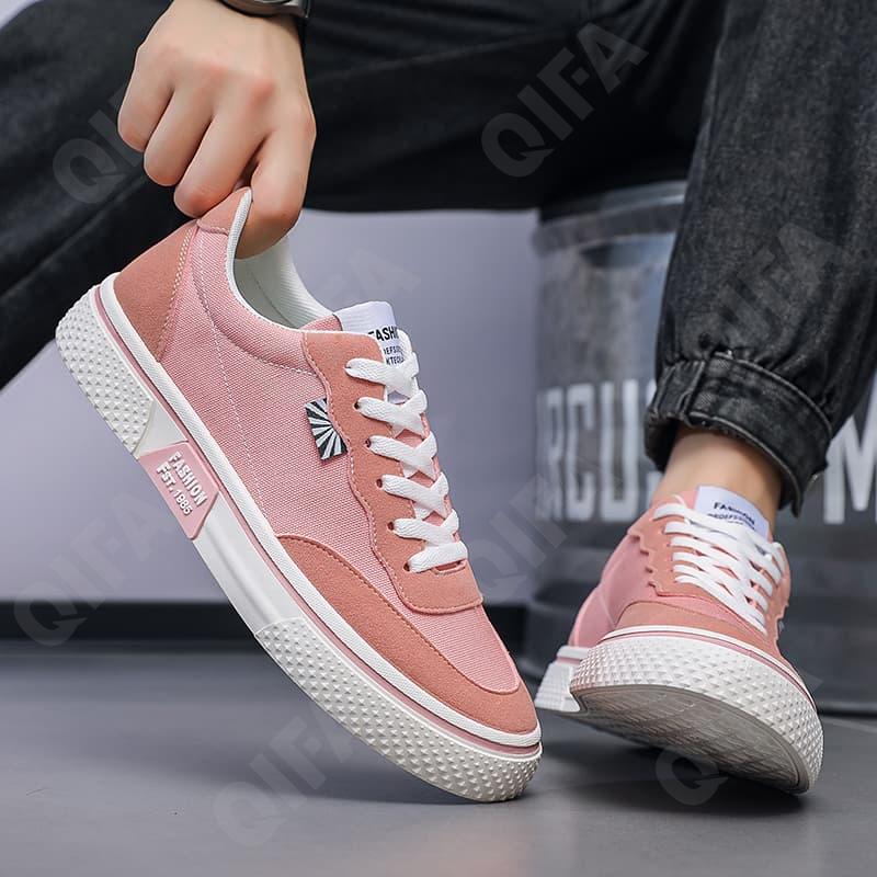 Мужские Кроссовки CC4876_K800-4 Мужские Кроссовки CC4876_K800-4