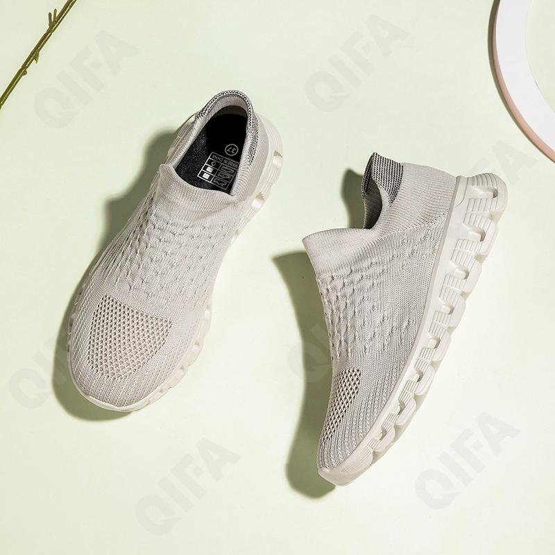 Женские Кроссовки CC5201_276W-6 Женские Кроссовки CC5201_276W-6