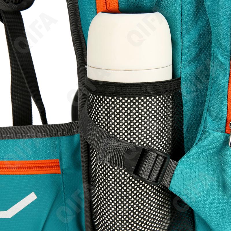 Мужской Рюкзак CC312_1710-1