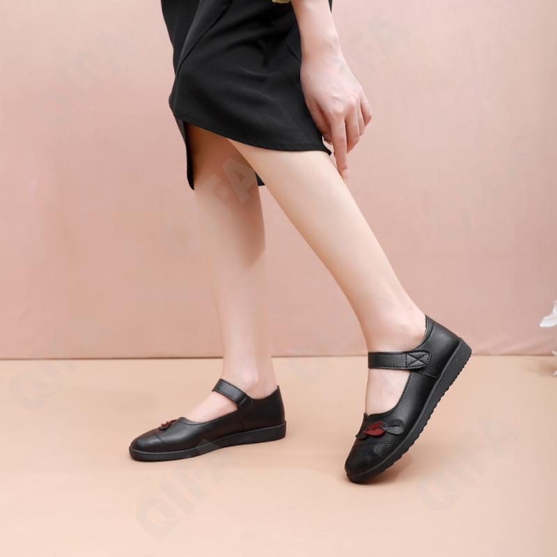 Женские Туфли CC4114_Q8822-1