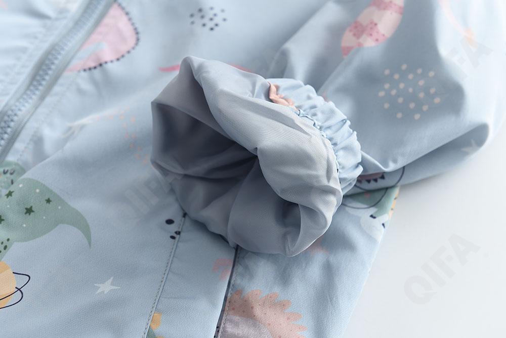 Детская Ветровка CC2119_1218-05-2