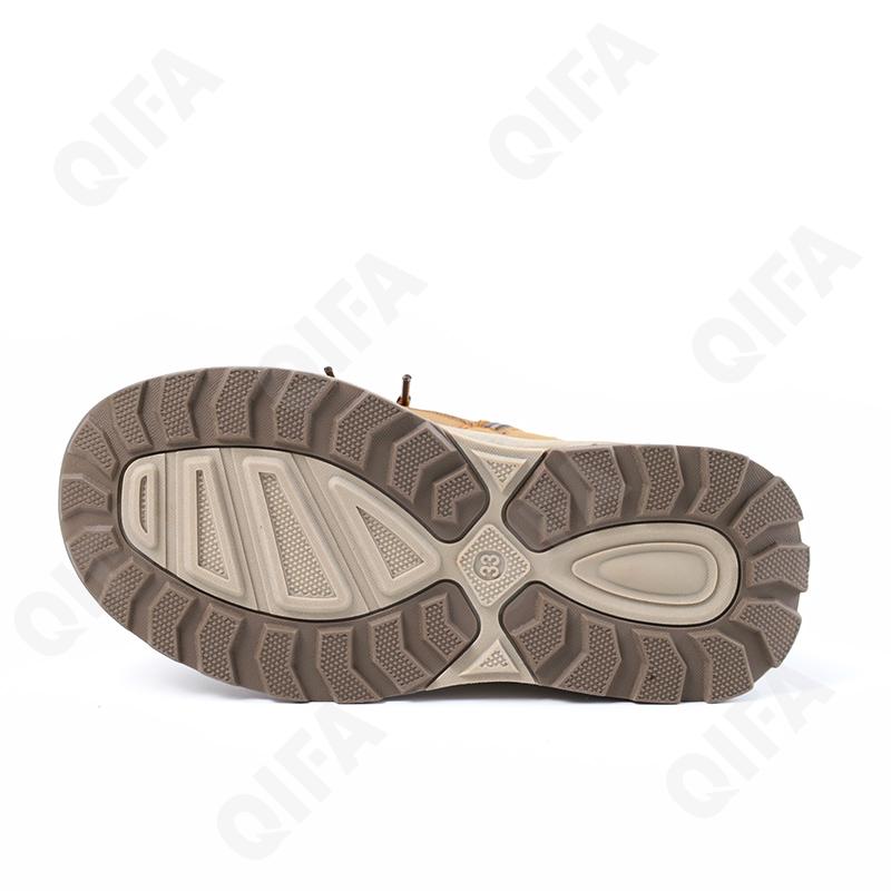 Детские Ботинки