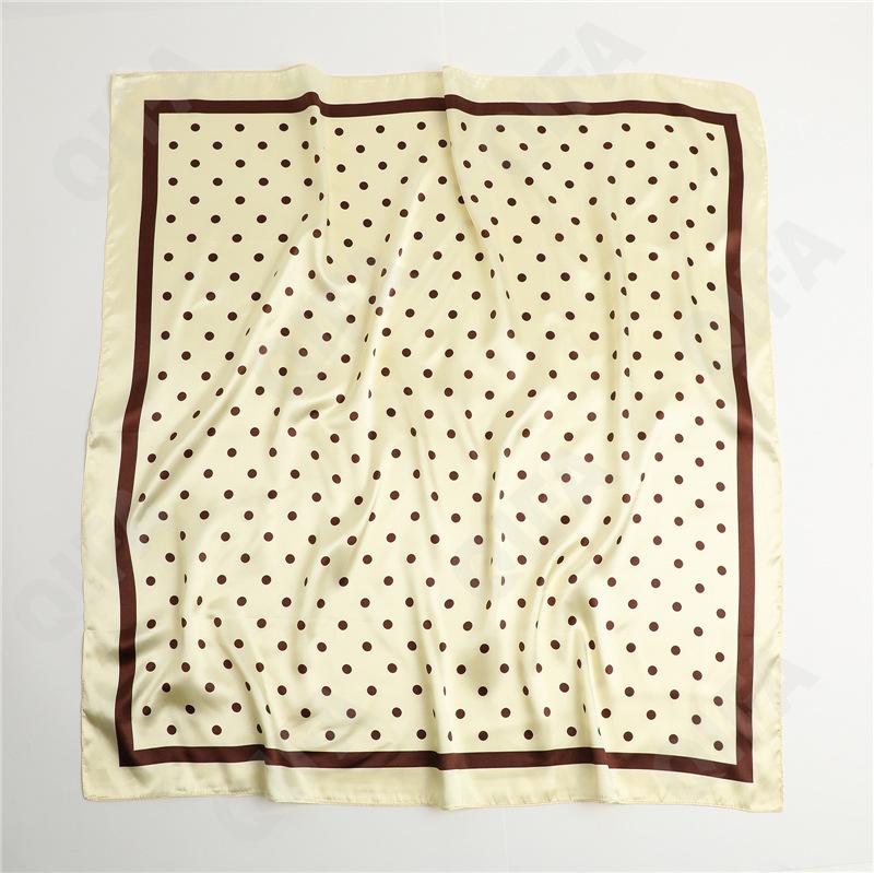 Женский Платок CC4193_FT150-1