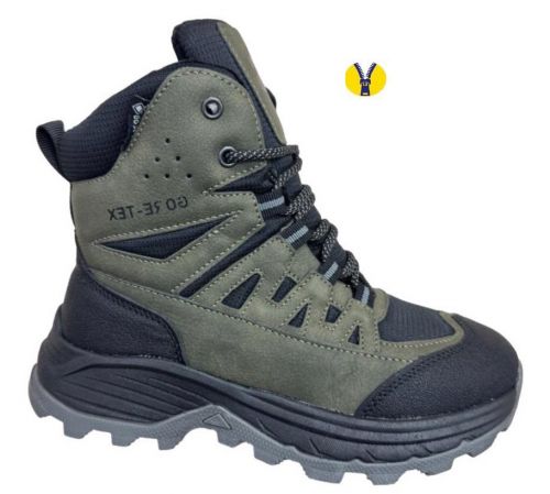 Детская обувь OT_E2517-5