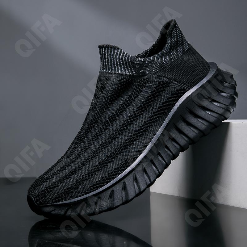 Женские Кроссовки CC5201_295W-2