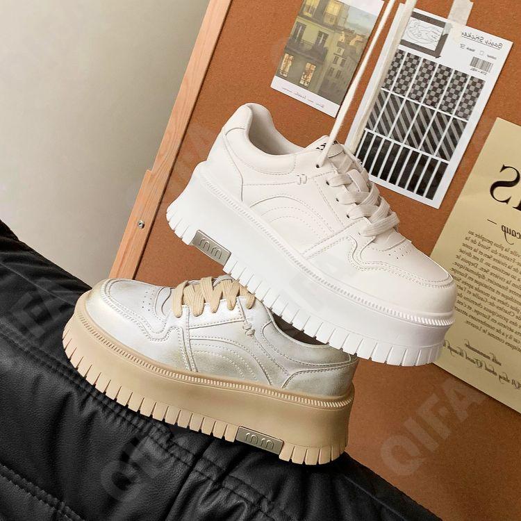 Женские Кеды CC4419_D16-3340-2