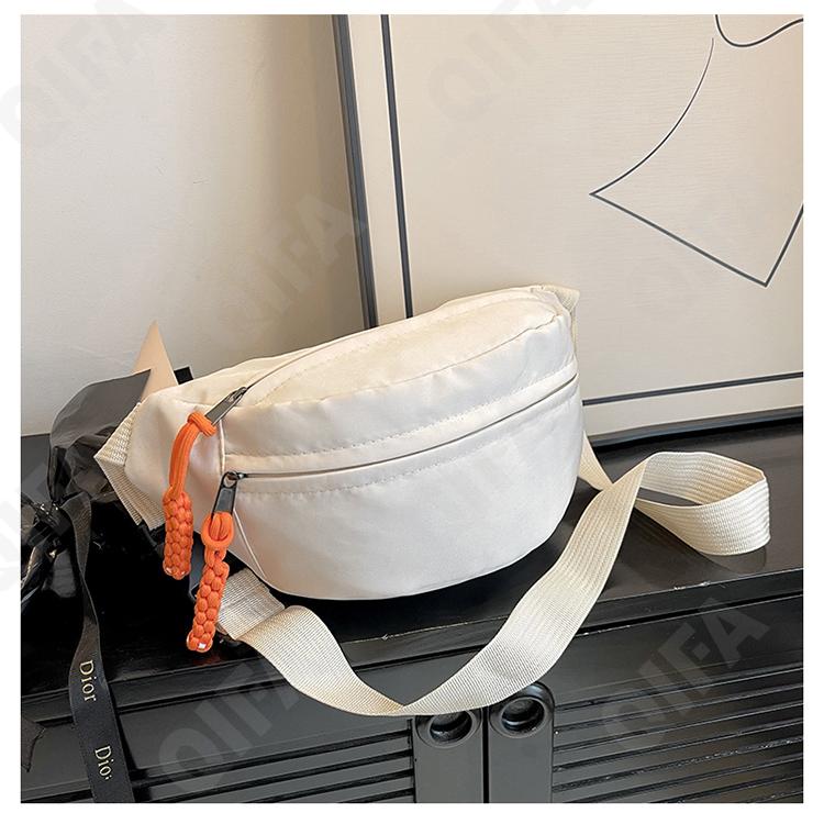 Женская Сумка поясная CC423_7365-2