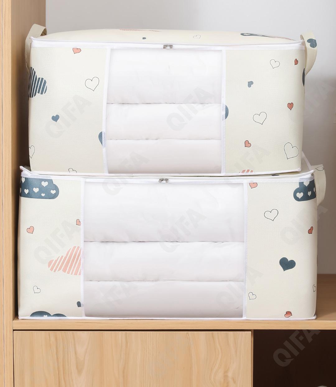 Женский Органайзер CC3749_01B1144D-2