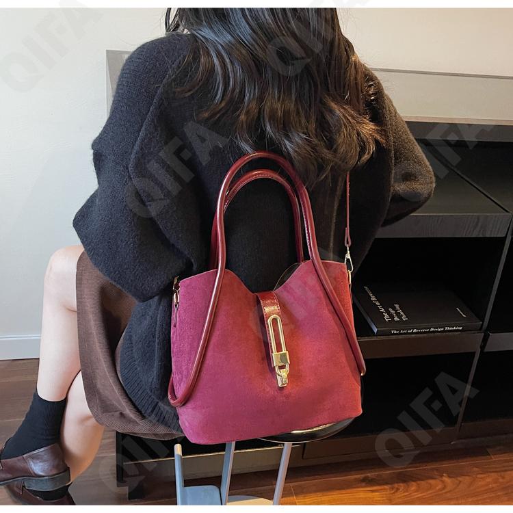 Женская Сумка CC2123_HK1993-1 Женская Сумка CC2123_HK1993-1