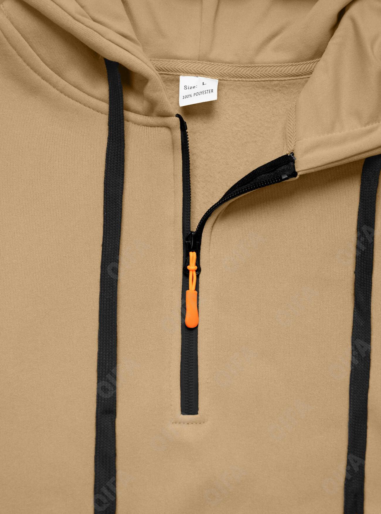 Мужской Костюм с брюками CC4442_DF110QDD18_250_1781_63