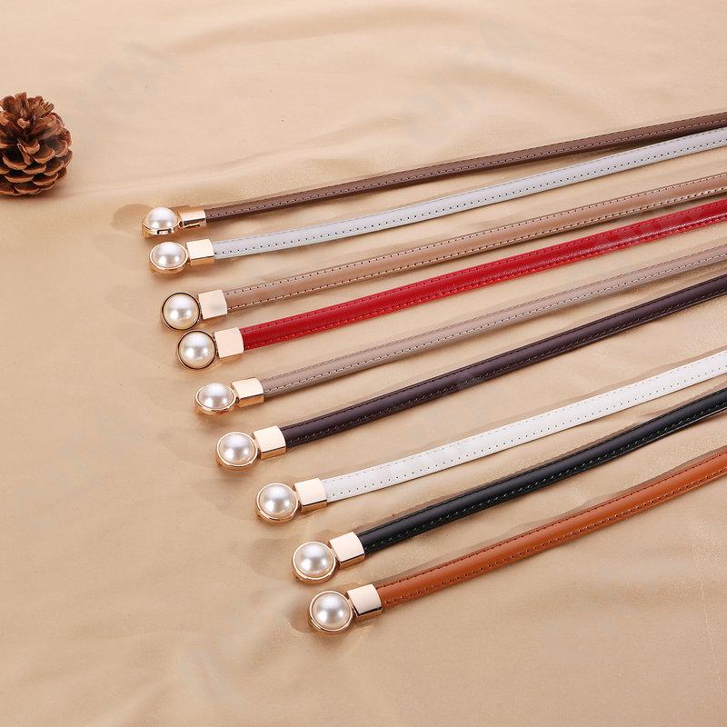 Женский Ремень CC4908_1050-1