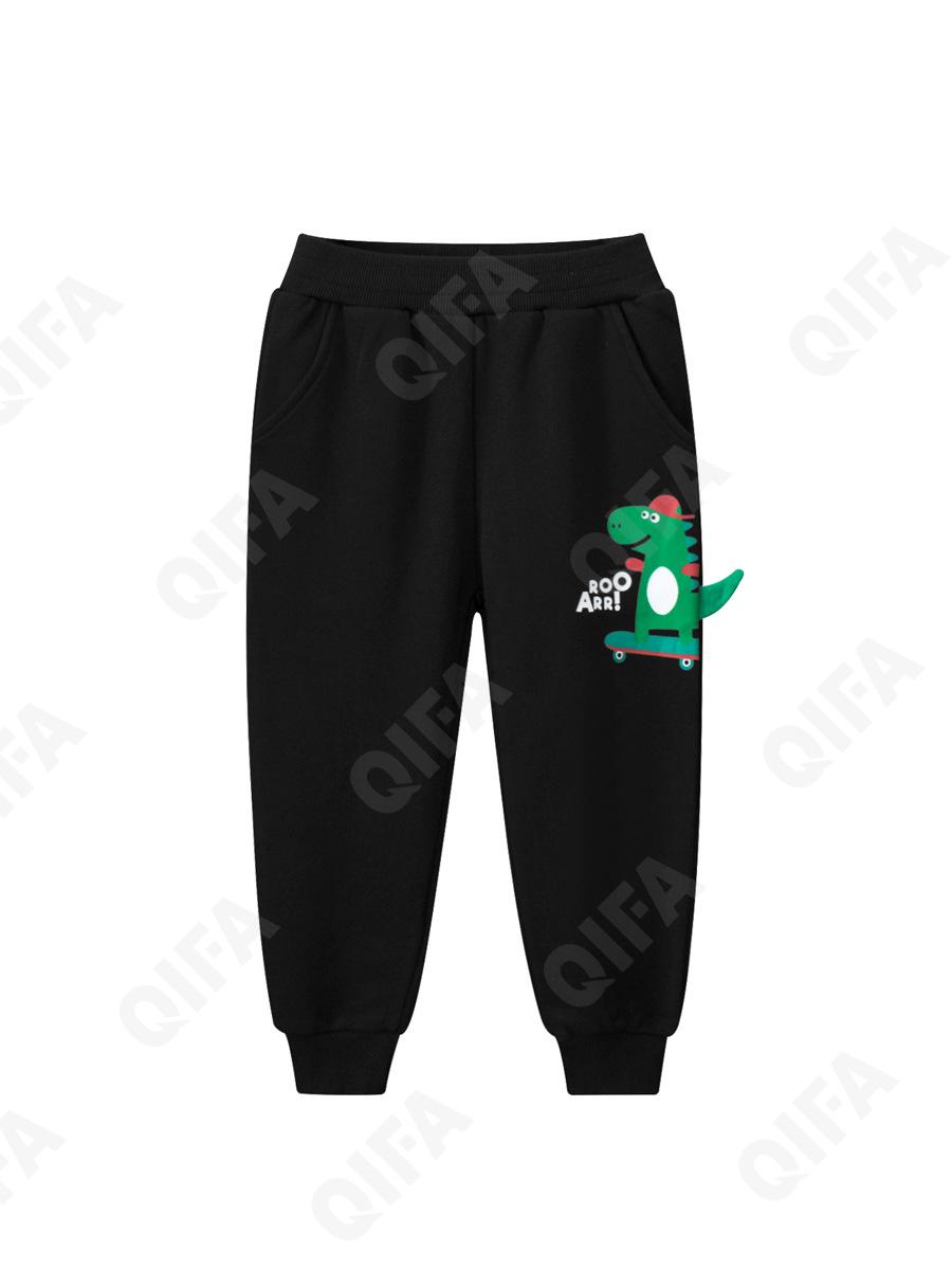 Детские Джоггеры CC1208_5706H_252_2574