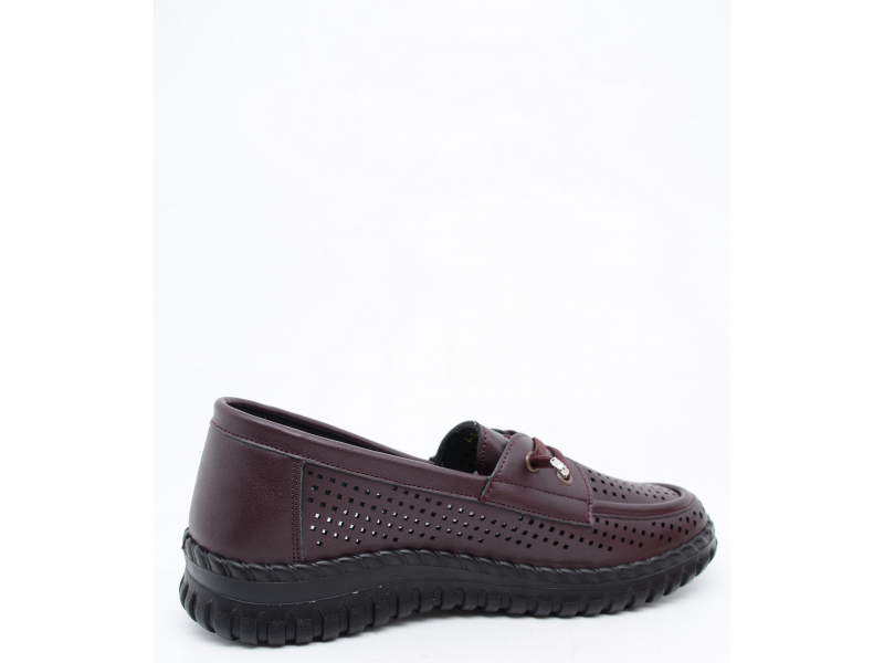 Туфли RT_g68-4-2400782