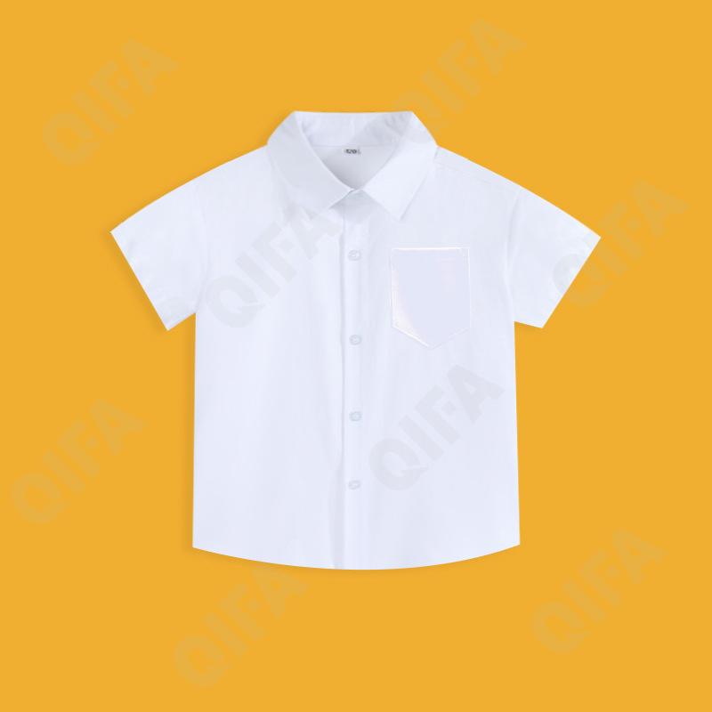 Детская Рубашка CC4441_2026128-4_247_2578_3