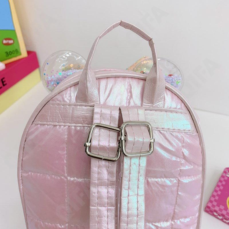 Детский Рюкзак CC026_66111-1