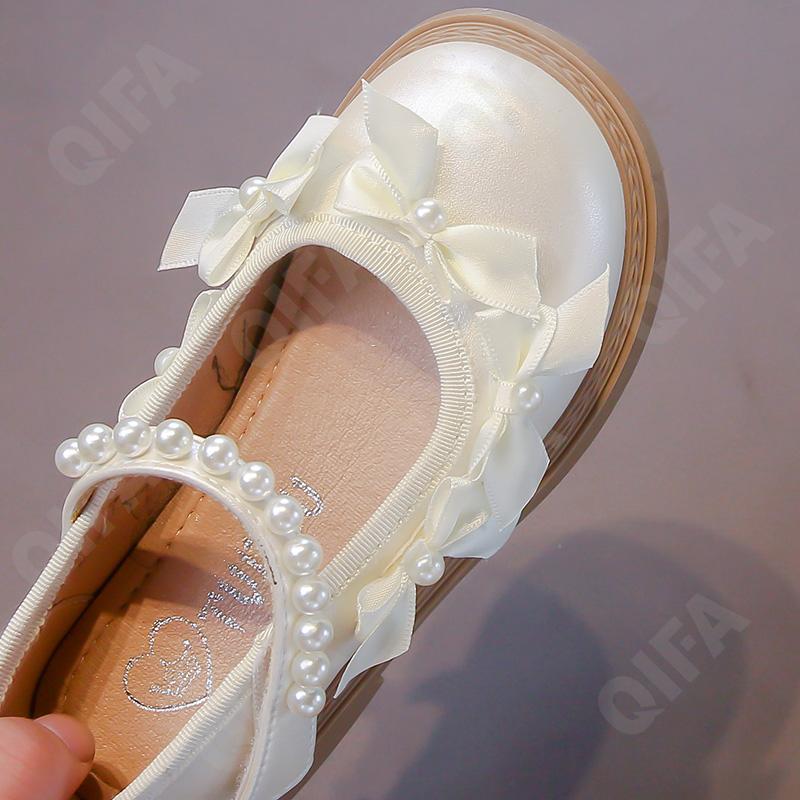 Детские Туфли CC5214_8212-A1 Детские Туфли CC5214_8212-A1