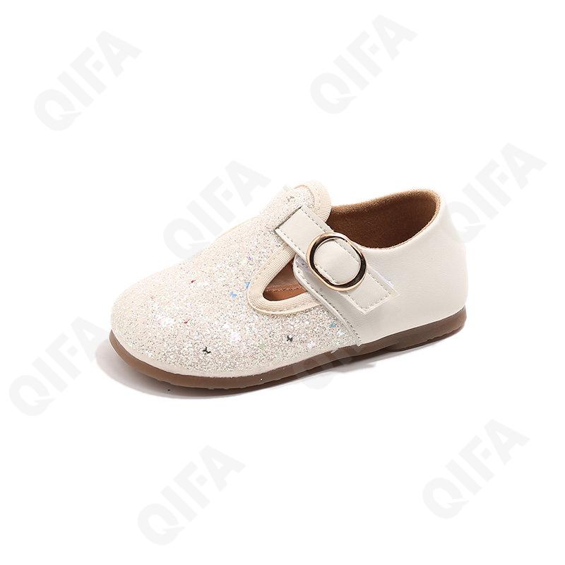 Детские Туфли