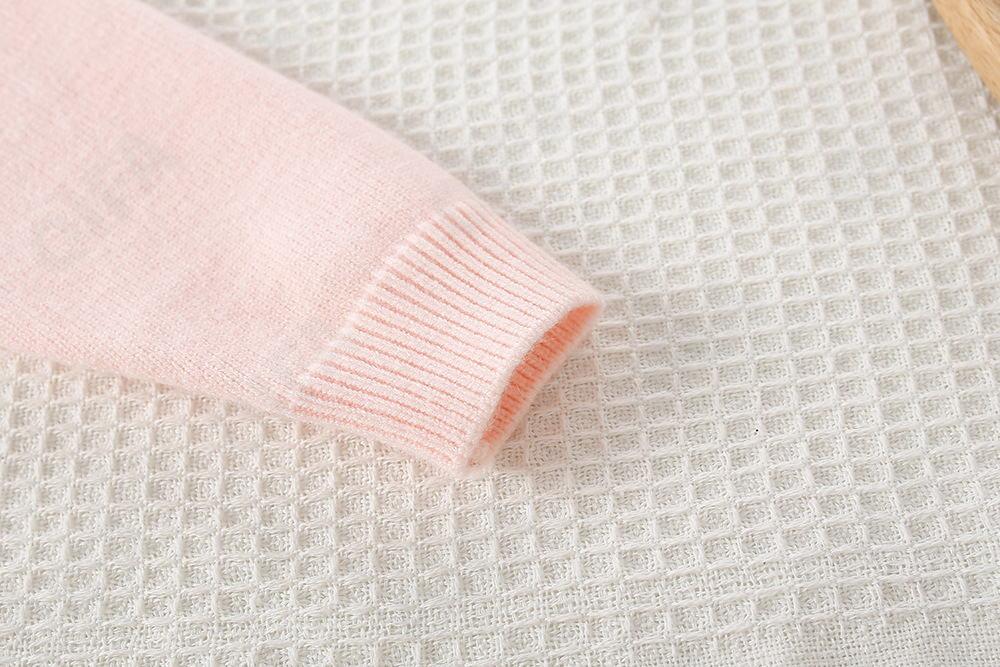 Детский Костюм с юбкой CC5085_X2516_243_2576_58 Детский Костюм с юбкой CC5085_X2516_243_2576_58