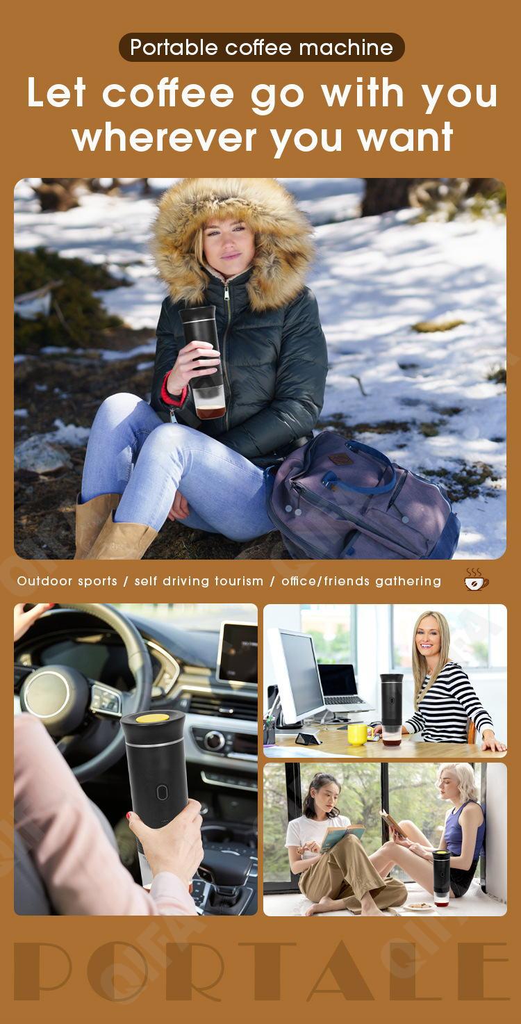 Кофемашина CC4960_D08-5 Кофемашина CC4960_D08-5