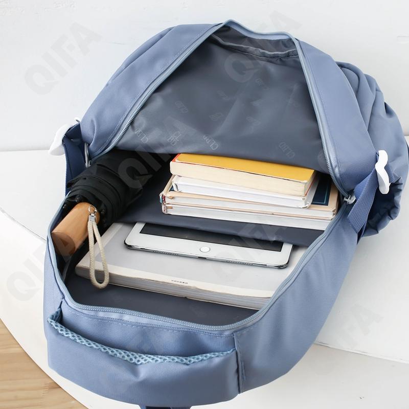 Мужской Рюкзак CC067_9626-1