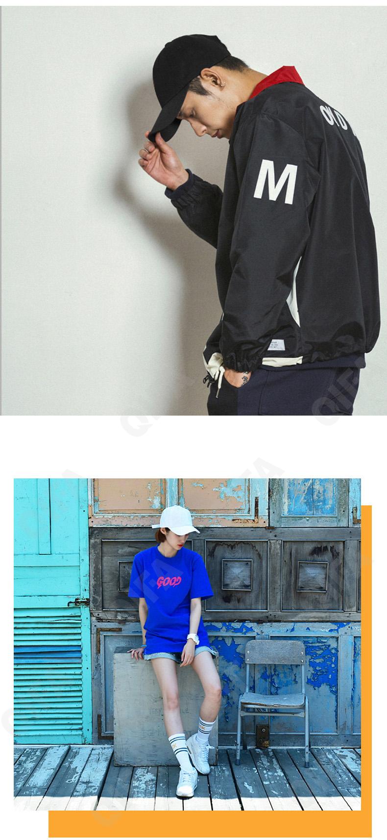 Мужская Бейсболка CC3398_202360-1