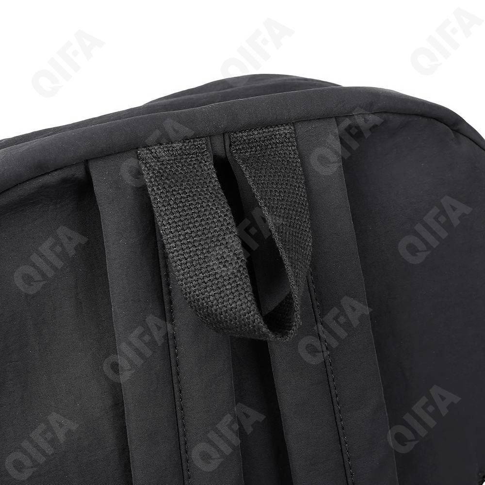 Женский Рюкзак CC2398_6602-1