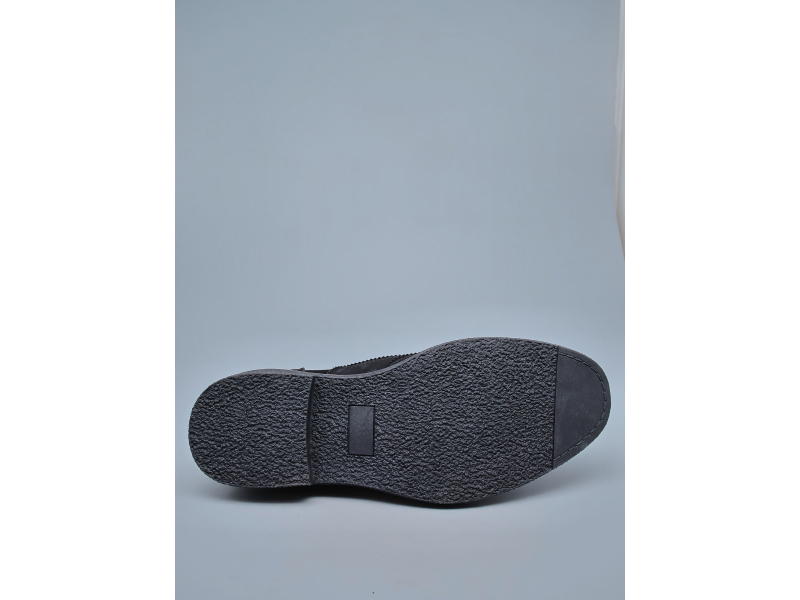 Туфли RT_1001-2a-2014759