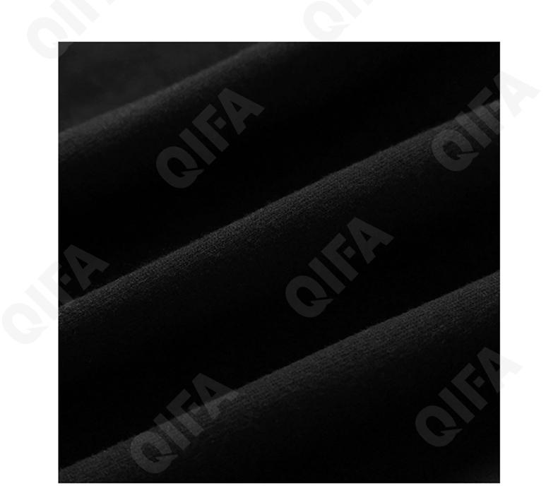 Женская Футболка CC4120_HY-T03-1_226_1781_51 Женская Футболка CC4120_HY-T03-1_226_1781_51