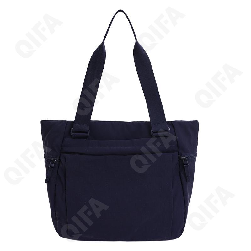 Женская Сумка