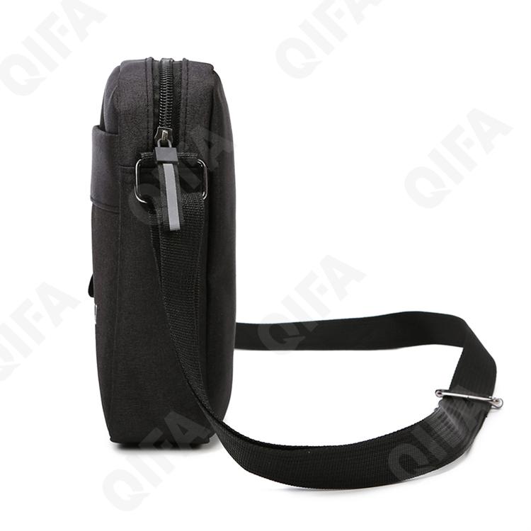 Мужская Сумка CC2123_J880-1