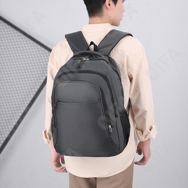 Мужской Рюкзак CC423_8070-1