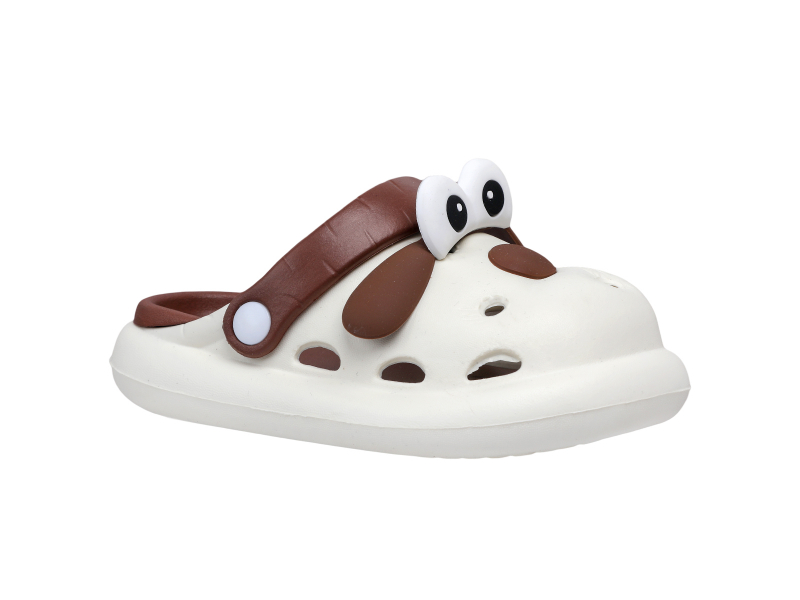 Кроксы 251S-G17-6185