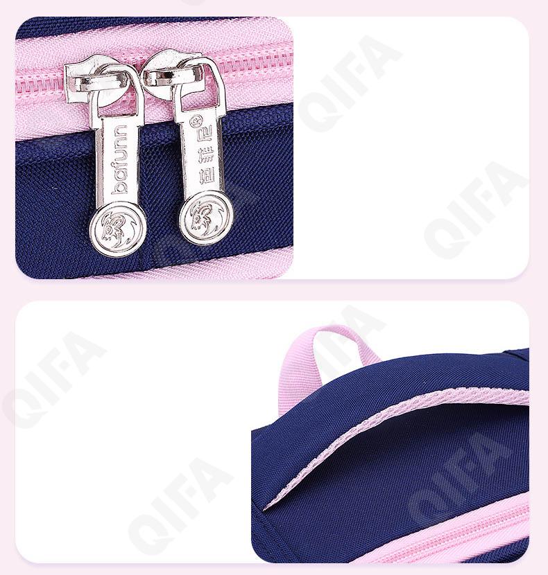 Унисекс Ранец Для детей CC2696_3525-1