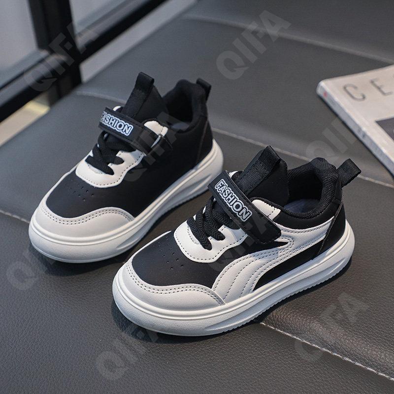 Детские Кроссовки CC5135_990-A2