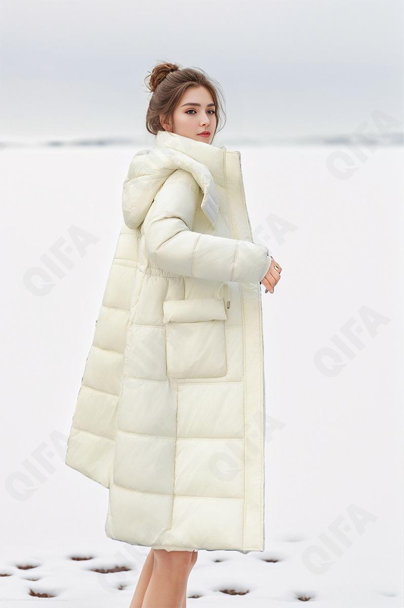 Женское Пальто CC5172_MZ-24460_226_1777_82