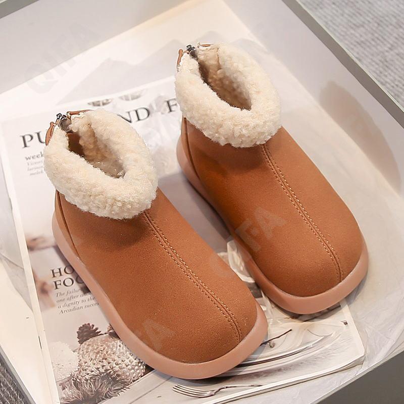 Детские Угги CC3962_208-A1