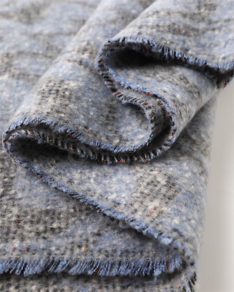 Женский Шарф CC4193_WT219-4