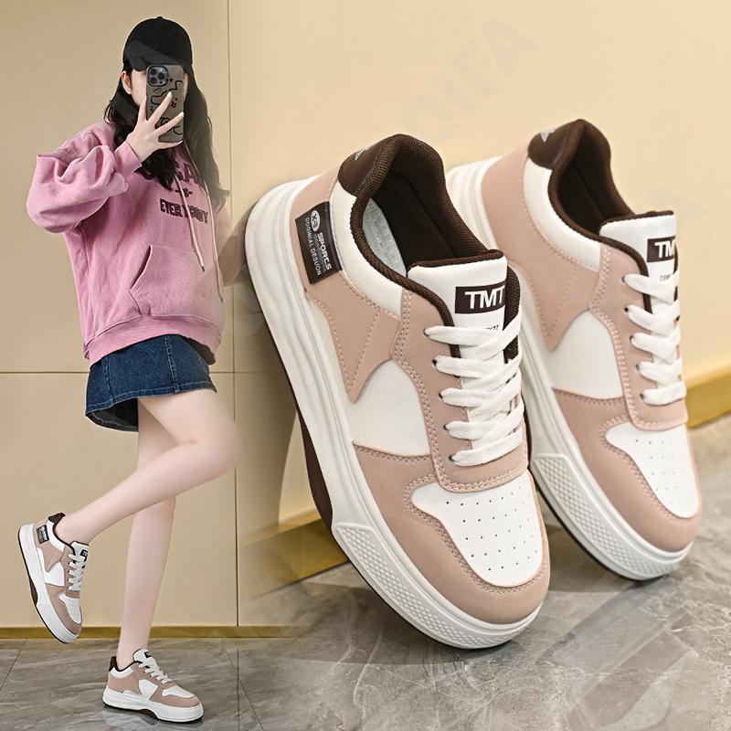 Женские Кеды