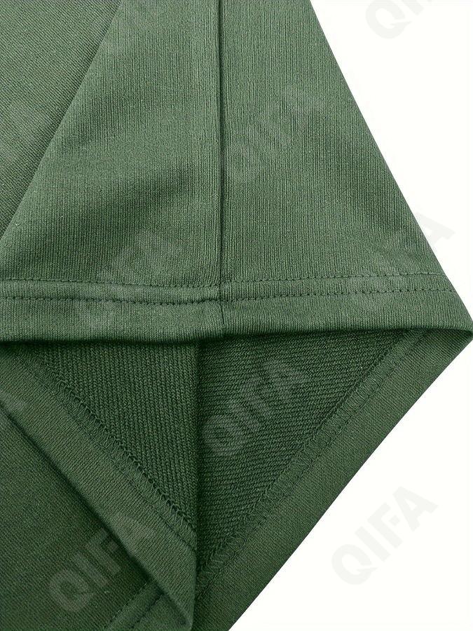 Мужской Костюм с шортами CC4442_DF24ZY-7_956_1781_53