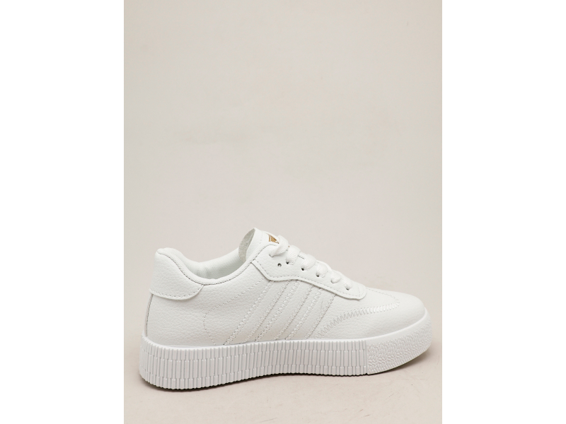 Кеды RT_906-2-2054304