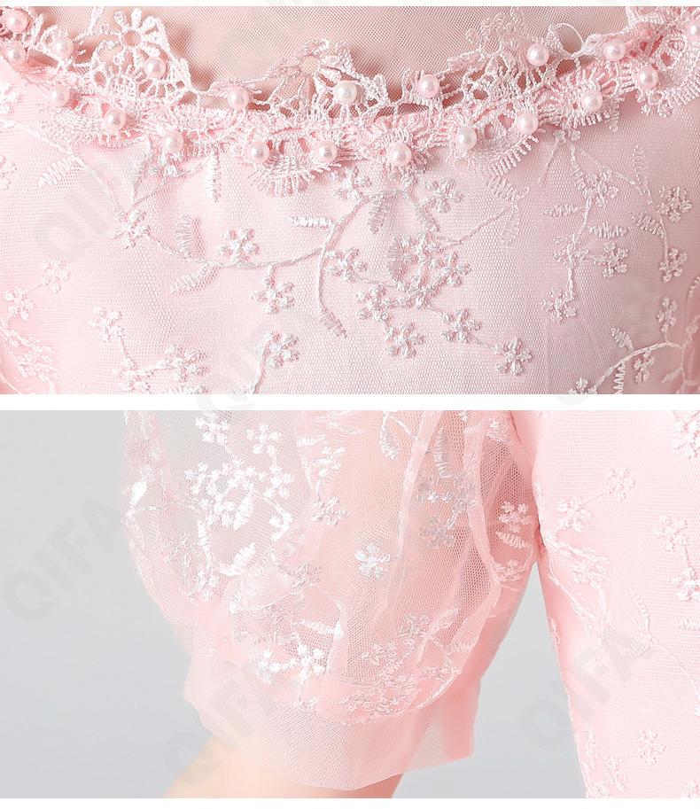 Детское Платье CC1528_8901_958_2575 Детское Платье CC1528_8901_958_2575