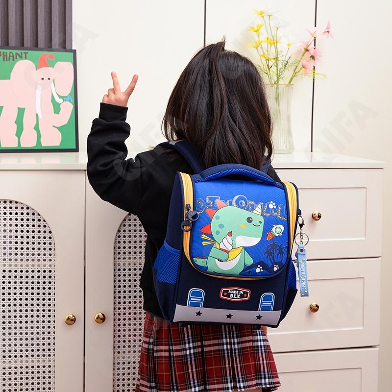 Детский Ранец CC440_2369B-1